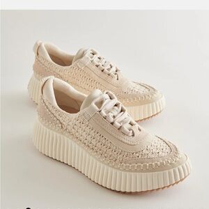 Dolce Vita Dolen Sneakers